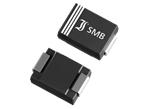 Diotec Semiconductor CL15M45/CL20M/CL40M45 SMD Current Limiting Diodes
