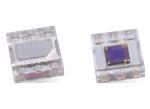 Texas Instruments OPT3004数字环境光传感器 (ALS)