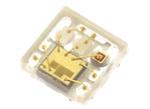 LITEON Multi-Color SMD LEDs