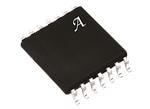 Allegro MicroSystems 1D工厂编程线性传感器IC