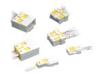 Yazaki 91 Series Connectors