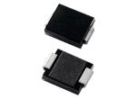 Littelfuse Px0S3N高浪涌电流SIDACtor®晶闸管