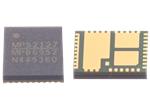 Monolithic Power Systems (MPS) MP86952 Intelli-Phase Half-Bridge Gate Drivers