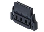 Harwin Archer Kontrol M55 IDC电缆连接器