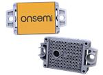 onsemi NXH010P90MNF1 SiC模块