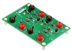 Texas Instruments TPS22995EVM评估模块