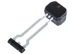 Allegro MicroSystems 磁性速度传感器IC