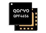 Qorvo QPF4656 6GHz Wi-Fi® 6E前端模块