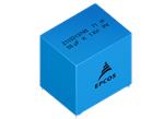 TDK B3271 MKP DC Link薄膜电容器