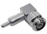 Winchester Interconnect TNC Miniature Threaded Connectors