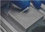 Laird Technologies Ttape™ 1000A Thermally Conductive Tape