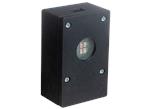Broadcom AFBR-S6DPYEFL01 ezPyro SMD评估套件