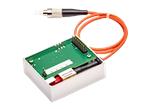 Broadcom AFBR-POMEK2204评估套件