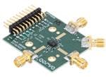Qorvo QPF4658EVB评估板