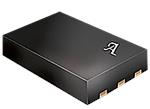 Allegro MicroSystems A31010单向线性霍尔效应传感器