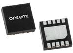 onsemi NCV51513高侧和低侧驱动器