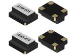 Abracon ATXK-H11 TCXO Oscillators