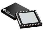 Texas Instruments LMK1D2106/LMK1D2108 LVDS时钟缓冲器