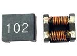 Abracon ACMx Commercial-Grade Common Mode Chokes