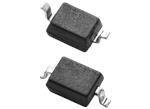 Littelfuse SC1533-01FTG双向TVS SPA®二极管阵列