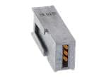 Molex EXTreme Ten60Power混合电源/信号连接器