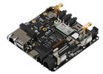 Arduino Portenta Max载板