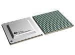 Texas Instruments 基于Arm®的AM243x双核Cortex® MCU