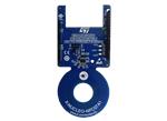STMicroelectronics X-NUCLEO-NFC07A1 NFC/RFID标签扩展板