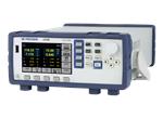 B&K Precision 5335C Single-Phase AC-DC Power Meters