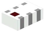 Johanson 6750BL14A High-Frequency Baluns