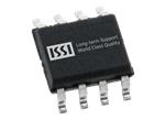 ISSI QuadRAM器件