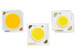 Cree LED XLamp® Pro9™大功率LED