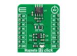 Mikroe Magneto 12 Click