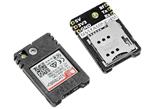 M5Stack M5Stamp Cat-M Module