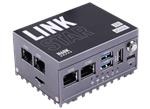 Seeed Studio LinkStar-H68K路由器