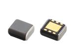 Murata PicoBK™ MYRGP-WB-RF/RC迷你直流-直流转换器