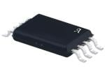 Allegro MicroSystems 0A to >1000A Field Sensors ICs