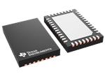 Texas Instruments TMDS1204 12Gbps混合转接驱动器