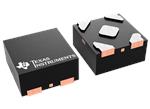 Texas Instruments CDCBT1001时钟缓冲器和电平转换器
