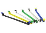 TE Connectivity DDR5 DIMM插槽