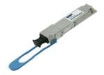 Cinch Connectivity Solutions QSFP28 100G收发器