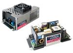 TRACO Power TPI和TPP 300W AD-DC电源