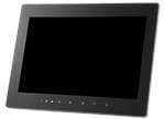 Xenarc 1219 Series 12.1” Touchscreen Displays