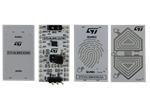 STMicroelectronics STEVAL-MKI227KA 3轴套件