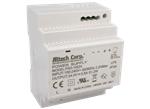 Altech PSD Series Power Supplies