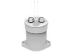 Littelfuse DCNHR 900V直流（最大）接触器继电器