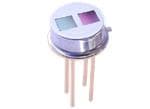 Broadcom 薄膜热释电双通道传感器