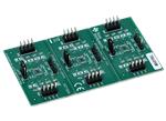 Texas Instruments TXU-EVM评估模块