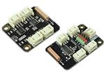 DFRobot Gravity Digital Wireless Switch Kit (433MHz)