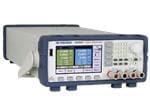 B&K Precision BCS Battery Charger/Simulator